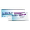 Bepanthen Sensiderm Creme, 20 g Cream Bepanthen Sensiderm Creme, 20 g Cream