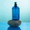 Regenix Moisture Balance Shampoo - 473ml