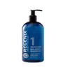 Regenix Moisture Balance Shampoo - 473ml
