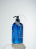 Regenix Essential Scalp Protectant Enhances Natural Hair Growth, Deters Bacteria, Improves Circulation, SLS and Paraben Free, 16 Fl oz