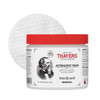 THAYERS Original Witch Hazel Astringent Pads with Aloe Vera Formula 60 Count