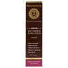 Bellamianta Self Tanning Tinted Lotion - Medium 6.76 oz (BEL-TAN-001)