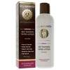 Bellamianta Self Tanning Tinted Lotion - Medium 6.76 oz (BEL-TAN-001)