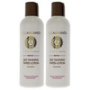 Bellamianta Self-Tanning Tinted Lotion - Medium Bronzer Women 6.76 oz Pack of 2