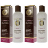 Bellamianta Self-Tanning Tinted Lotion - Medium Bronzer Women 6.76 oz Pack of 2
