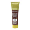 XPEL Hair Care  Argan Oil - Shampoo - 300ml XPEL Hair Care  Argan Oil - Shampoo - 300ml