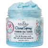 Bella & Bear Ocean Spray Scrub, No Sulphates, Parabens, No Harmful Chemicals, Cruelty-, Vegan-Friendly, Exfoliating, 6.7Oz