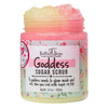 Bella & Bear Goddess Sugar Scrub - 3-In-1 Exfoliator, Body Scrub & Body Wash  Vegan, Cruelty- Bliss For Silky Smooth, Radiant Skin