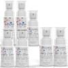 Bella & Bear The Complete Ritual: Ultimate Am & Pm Skincare Collection - 9-Step Full Day & Night Routine For Radiant, Balanced Skin