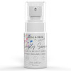 Bella & Bear Simply Serene Calm & Bright Serum For Dullness, Dark Spots & Fine Lines - Visibly Brighter, Even-Toned Skin With Kojic Acid, Licorice, Glycolic Acid & Plant-Based Hyaluronic Acid