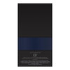 Bad Boy Cobalt Elixir By Carolina Herrera For Men - 3.4 Oz Edp Spray