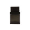 Carolina Herrera Chic Fragrance For Men - Leathery Wood And Adventure - Begins With The Warmth Of Wood And Smooth Touch Of Leather - Hint Of Saffron - Touch Of Cashmere Wood - Edt Spray - 2 Oz