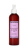 Ceremonia Moisturizing Conditioner, 8.50 Fl Oz (Pack Of 1)
