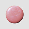 Dazzle Dry Nail Lacquer (Step 3) - Milky Way - An Iridescent Seashell Pink. Semi-Sheer Shimmer. (0.5 Fl Oz)