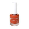 Dazzle Dry Nail Lacquer (Step 3) - Mojave Dreams - A Burnt Orange Shimmer. Full Coverage Shimmer. (0.5 Fl Oz)