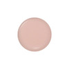 Dazzle Dry Nail Lacquer (Step 3) - Sentimental - A Full Coverage Oatmeal Nude With Gray Undertones. (0.5 Fl Oz)
