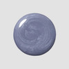 Dazzle Dry Nail Lacquer (Step 3) - Blue Moon - A Muted Slate Blue Gray With Shimmer. Full Coverage Shimmer. (0.5 Fl Oz) Dazzle Dry Nail Lacquer (Step 3) - Blue Moon - A Muted Slate Blue Gray With Shimmer. Full Coverage Shimmer. (0.5 Fl Oz)