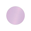 Dazzle Dry Nail Lacquer (Step 3) - Lovely Lilac - A Pale Purple With A Pink Shimmer Effect. Full Coverage Shimmer. (0.5 Fl Oz)