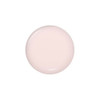 Dazzle Dry Nail Lacquer (Step 3) - Prima Ballerina - A Sheer And Milky Delicate Pink That Makes A Beautiful French Base. (0.5 Fl Oz)