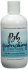 Bumble and Bumble Quenching Conditioner 250ml / 8.5 fl.oz