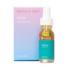 Dazzle Dry Mend Nail Repair Oil, 0.5 Oz (15 Ml)