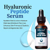 Ebanel Bundle Of Hyaluronic Acid Serum, 20% Vitamin C Serum, And 30% Aha 2% Bha Chemical Peel Ebanel Bundle Of Hyaluronic Acid Serum, 20% Vitamin C Serum, And 30% Aha 2% Bha Chemical Peel