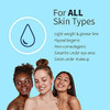 Ebanel Bundle Of Hyaluronic Acid Serum, 20% Vitamin C Serum, And 30% Aha 2% Bha Chemical Peel Ebanel Bundle Of Hyaluronic Acid Serum, 20% Vitamin C Serum, And 30% Aha 2% Bha Chemical Peel