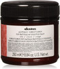 Davines Alchemic System Conditioner for Red Hair, 250 ml