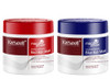 Karseell Color Depositing Hair Mask Red&Blue