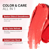 Karseell Color Depositing Hair Mask Red&Blue