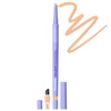 Kosas Soulgazer Trio - 3 Full-Size Intensifying Gel Eyeliner In Allure, Eternal And Gravitate