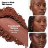 Kosas Cloud Set Loose Powder Translucent Setting + Blurring Powder - Translucent Velvety Kosas Cloud Set Loose Powder Translucent Setting + Blurring Powder - Translucent Velvety