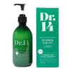 Lapcos Revitalizing Scalp Care Bundle: Dr.14 Shampoo And Conditioner