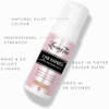 Loving Tan 2 Hr Express Mousse, Medium (2 Pack) + Mitt - Streak , Natural Looking, Professional Strength Sunless Tanner- Up To 5 Apps/Bottle, Cruelty , Naturally Derived Dha- 4 Fl Oz…