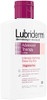Lubriderm Advanced Therapy Lotion, Fragrance-, 6 Fl. Oz (Pack Of 4)