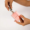 Makari Royal Rose Perfume  Elegant & Long-Lasting Fragrance For Women  Luxurious Rose Essence With Soft Floral Notes  3.4 Fl Oz