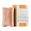 Makari Naturalle Carotonic Extreme Toning Soap  Skin Illuminating And Oil-Controlling Bar  Prevents Breakouts  Promotes Even Skin Tone  For Combination, Oily, And Acne-Prone Skin (7Oz)