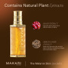 Makari Classic Skin Repairing And Clarifying Serum (1.35 Fl Oz)  Dark Spot Treatment Serum  Reuvenates Tone And Texture  Softens, Smoothens, And Brightens Skin  Recommended For All Skin Types