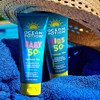 Ocean Potion Sunscreen Lotion Spf#50 Kids 3.4Oz