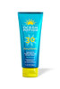 Ocean Potion Sunscreen Lotion Spf#30 3.4Oz