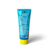 Ocean Potion Sunscreen Lotion Spf#30 3.4Oz