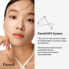 Parnell Cicamanu Serum In Matte Cushion 15G (#23 Natural Beige)  Lightweight, Long-Lasting Matte Foundation With Skincare Benefits For Smooth, Flawless Skin  K-Beauty