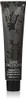 Pulp Riot Faction8 Permanent Hair Color 6-8 Brown For Unisex, 2 Ounce