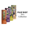 Pulp Riot - Disco Ball - Semi-Permanent Color 4 Fl Oz