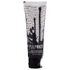 Pulp Riot - Slither Semi-Permanent Color Green, 4 Fl Oz (Pack Of 1)