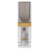 Rexaline - Hydra-Force - Hyper-Hydrating Rejuvenating Serum - Anti Wrinkle And Anti Aging Care - Plumping Face Serum - Hyaluronic Acid Duo - All Skin Types - Cruelty  - Primer - 30Ml