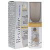 Rexaline - Hydra-Force - Hyper-Hydrating Rejuvenating Serum - Anti Wrinkle And Anti Aging Care - Plumping Face Serum - Hyaluronic Acid Duo - All Skin Types - Cruelty  - Primer - 30Ml