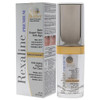 Rexaline - Hydra-Force - Hyper-Hydrating Rejuvenating Serum - Anti Wrinkle And Anti Aging Care - Plumping Face Serum - Hyaluronic Acid Duo - All Skin Types - Cruelty  - Primer - 30Ml