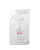 Sekkisei Clear Wellness Softening Milk N, Lightweight Facial Emulsion For Sensitive Skin, 5 Ounce