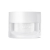 Sekkisei Clear Wellness Overnight Repairing Face Cream 1.4 Ounce